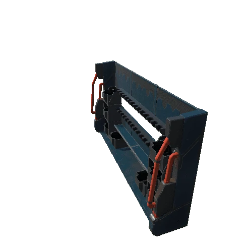 Weapon_Rack_3 (3)